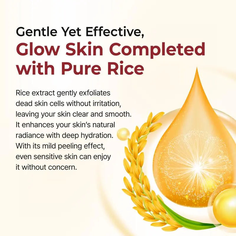 Reveal Your Radiance and Rediscover Confidence